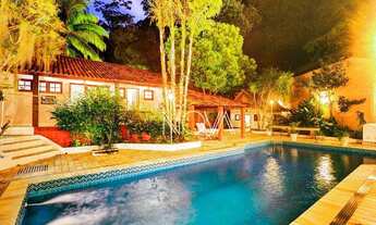 Imagem 3: JARDIM BOTÂNICO