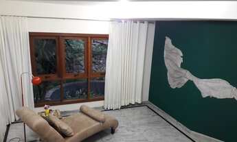 Imagem 7: Casa à venda, 650 m² por R$ 3.500.000,00 - City América - São Paulo/SP