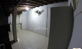 Imagem 11: Casa (sobrado na rua) 4 dormitórios/suite