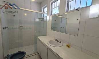 Imagem 14: Sobrado à venda, 197 m² por R$ 1.450.000,00 - Brooklin - São Paulo/SP