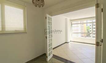 Imagem 5: Venda Apartamento 3 Dormitórios - 143 m² Higienópolis