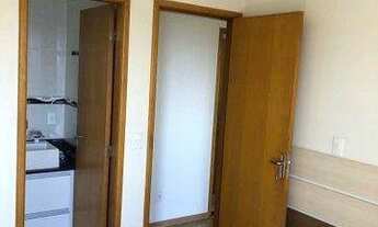 Imagem 5: Apartamento com 2 dormitórios à venda, 59 m² - Vila Valparaíso - Santo André/SP