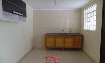 Imagem 5: CASA PARA VENDER COM 3 DORMITÓRIOS EM CAÇAPAVA