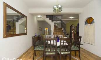 Imagem 4: Casa à venda em São Paulo