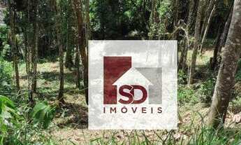 Imagem 6: Terreno à venda, 1453 m² por R$ 250.000,00 - Barra do Imbuí - Teresópolis/RJ