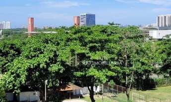 Imagem 2: Apartamento 2 à venda, Rio Centro