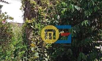 Imagem 3: Terreno à venda, 253 m² por R$ 420.000,00 - Vila Ema - São Paulo/SP