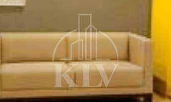 Imagem 7: Lindo Flat, 65 m2, 02 quartos, 02 suítes - Barra da Tijuca - Rio de Janeiro - RJ