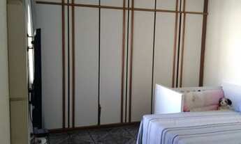 Imagem 4: Apartamento 3 quartos à venda na Graça