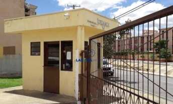 Imagem: Edifício Ipiranga 1