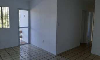 Imagem 5: Apartamento com 3 dormitórios à venda, 72 m² por R$ 200.000 - Boa Viagem - Recife/PE