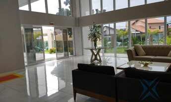 Imagem 6: Apartamento com 3 dormitórios à venda, 71 m² por R$ 548.000 - Patriolino Ribeiro - Fortale