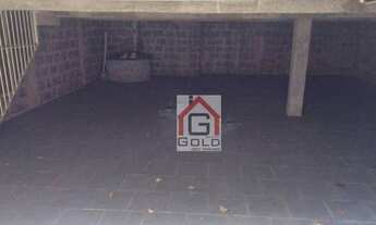 Imagem 7: Prédio para alugar, 400 m² por R$ 14.000/mês - Jardim - Santo André/SP