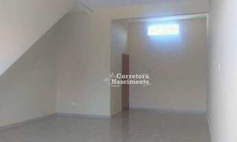 Imagem 2: Ponto para alugar, 50 m² por R$ 2.500,00/mês - Jardim Califórnia - Jacareí/SP