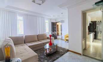 Imagem 2: Apartamento com 2 dormitórios à venda, 82 m² por R$ 350.000,00 - Pituba - Salvador/BA