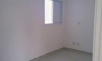 Imagem 7: Apartamento com 2 dormitórios para alugar, 52 m² - Jardim São Luís - São Bernardo do Campo