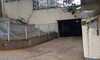 Imagem 5: Apartamento para venda possui 60 metros quadrados com 2 quartos