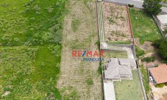 Imagem 5: Terreno à venda, 3000m, R$ 2.500.000,00