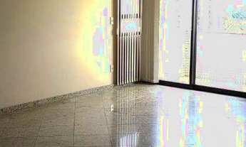 Imagem 3: APARTAMENTO PARA ALUGAR NO CARAVAGGIO DE 140 M2 - CHÁCARA URBANA - JUNDIAI/SP