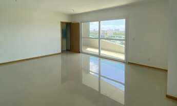 Imagem 6: OFERTA! 165 Metros - 3 Suites - Guararapes