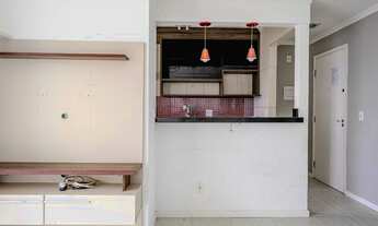 Imagem 4: Apartamento para locação, Tatuapé, São Paulo, SP