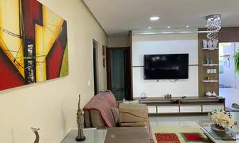 Imagem 4: Terreo no Passaredo c 3 Suites (Imovel Novo