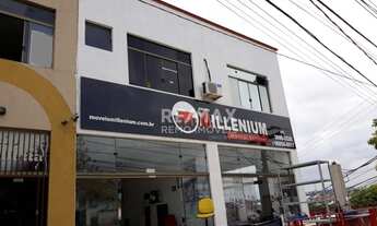 Imagem 3: Sala comercial para locação, Nova Vinhedo, Vinhedo