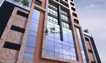 Imagem 1: APARTAMENTO ALTO PADRÃO NO KIRRA RESIDENCE COM 3 SUÍTES PARA AGOSTO/22