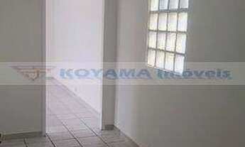 Imagem: Sala para alugar, 25m² - Saúde - São