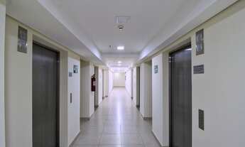 Imagem: Sala Comercial DESOCUPADA com 81.66 M²