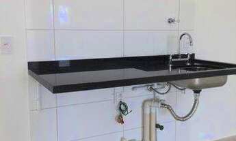 Imagem 2: Studio com 1 dormitório à venda, 43 m² por R$ 399.000,00 - Centro - Campinas/SP