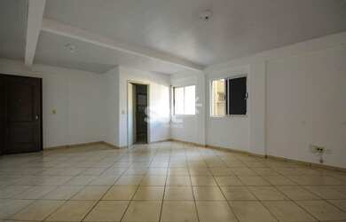 Imagem 3: Apartamento à venda, Edifício Rubin, Centro - Foz do Iguaçu/PR