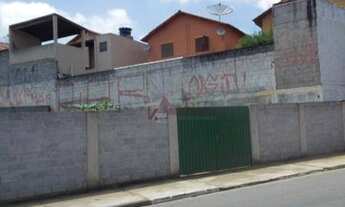 Imagem 3: Terreno para alugar, 330 m² por R$ 3.000,00/mês - Chácara do Solar III - Santana de Parnaí