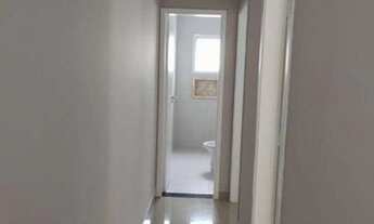 Imagem 5: Sobrado com 3 dormitórios à venda, 200 m² por R$ 980.000,00 - Centro - Diadema/SP