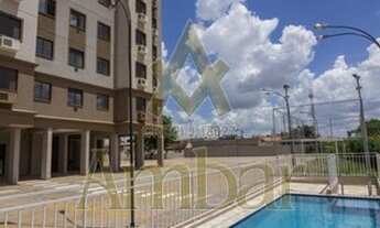 Imagem 5: Apartamento - Ribeirão Preto - Vila Virgínia