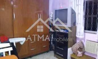 Imagem 7: Rio de Janeiro - Apartamento Padrão - Penha