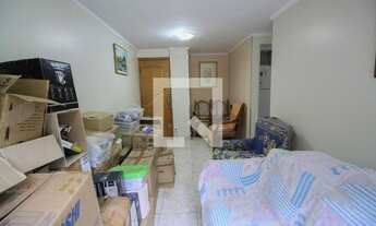 Imagem: Apartamento para Aluguel - Jardim Vivann