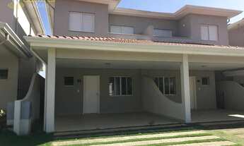 Imagem: Casa à venda, 111 m² por R$ 495.000,00