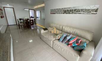 Imagem 3: Apartamento com 3 dormitórios à venda, 130 m² por R$ 1.170.000,00 - Itapoa - Vila Velha/ES