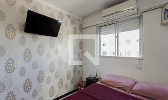 Imagem 6: Apartamento à Venda - Rubem Berta, 2 Quartos, 42 m2