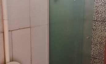 Imagem 4: Sobrado em vila para aluguel no bairro Recanto dos Pássaros