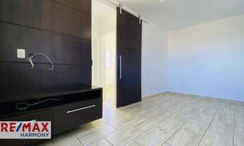 Imagem 6: Apartamento com 2 dormitórios para alugar, 46 m² por R$ 1.200/mês - Lagoinha - Ribeirão Pr