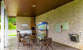 Imagem 6: Terreno Condomínio Morada do Engenho REF: 384