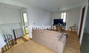 Imagem 3: Venda Casa geminada Padre Eustáquio Belo Horizonte