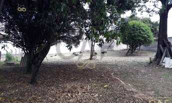 Imagem: Terreno Residencial à venda, Centro, Jaguariúna