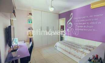 Imagem 7: Apartamento 4 Quartos à Venda no Caminho das Árvores