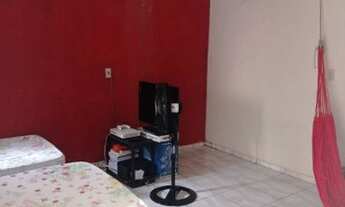 Imagem 4: Casa venda no Conjunto Paar- Ananindeua - PA