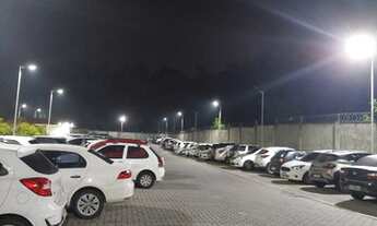 Imagem 5: LINDO APARTAMENTO 03 DORMITORIOS - MOGI DAS CRUZES SP