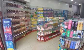 Imagem 4: Drogaria - 22 - Goiânia