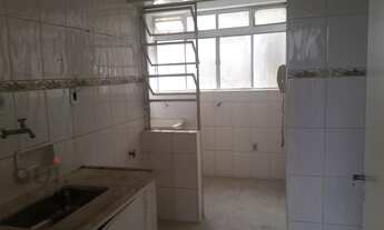 Imagem 6: Apartamento à venda, 70 m² por R$ 1.050.000,00 - Itaim Bibi - São Paulo/SP